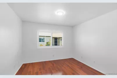  29228 Murrieta Rd, Menifee, CA 92586 - Photo 11