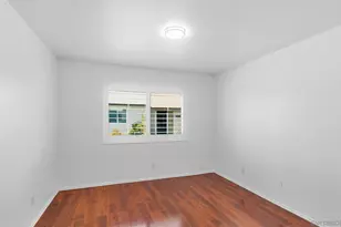 29228 Murrieta Rd, Menifee, CA 92586 - Photo 11
