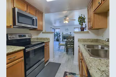  15024 Avenida Venusto #151, San Diego, CA 92128 - Photo 5