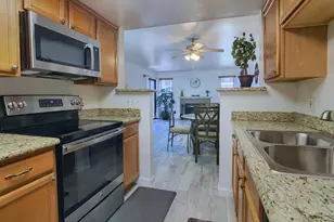 15024 Avenida Venusto, San Diego, CA 92128 - Photo 5
