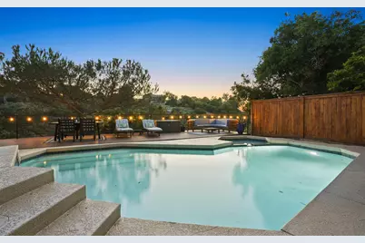  6409 Shane Place, San Diego, CA 92115 - Photo 27