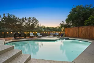 6409 Shane Pl, San Diego, CA 92115 - Photo 27