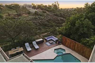  6409 Shane Place, San Diego, CA 92115 - Photo 45