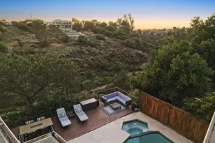 6409 Shane Pl, San Diego, CA 92115 - Photo 45