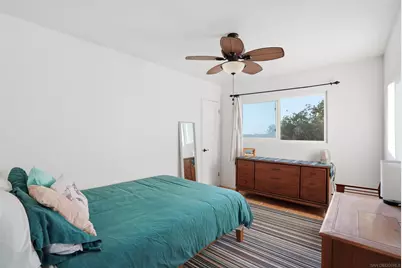  6409 Shane Place, San Diego, CA 92115 - Photo 17