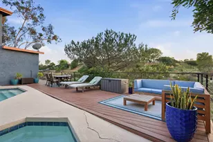 6409 Shane Pl, San Diego, CA 92115 - Photo 39