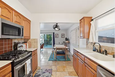  6409 Shane Place, San Diego, CA 92115 - Photo 15