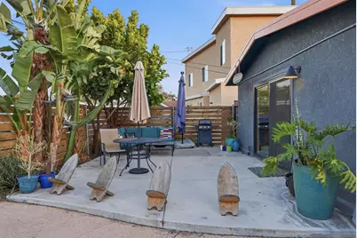  6409 Shane Place, San Diego, CA 92115 - Photo 5