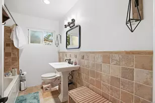 6409 Shane Pl, San Diego, CA 92115 - Photo 19