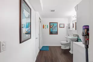 6409 Shane Pl, San Diego, CA 92115 - Photo 35
