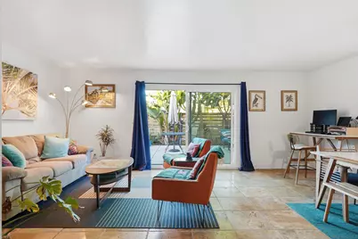  6409 Shane Place, San Diego, CA 92115 - Photo 9