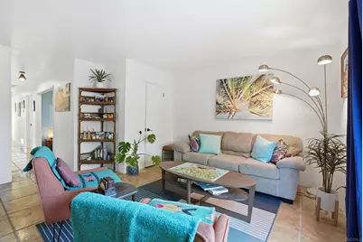  6409 Shane Place, San Diego, CA 92115 - Photo 11