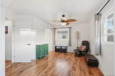  6409 Shane Place, San Diego, CA 92115 - Photo 21