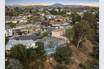 6409 Shane Place, San Diego, CA 92115 - Photo 47