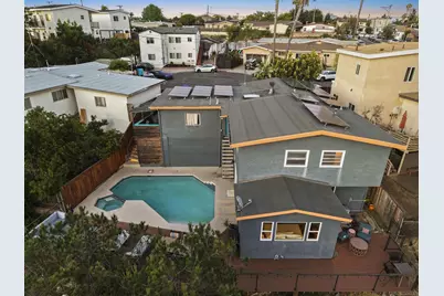  6409 Shane Place, San Diego, CA 92115 - Photo 25