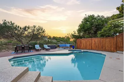  6409 Shane Place, San Diego, CA 92115 - Photo 37