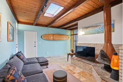  6409 Shane Place, San Diego, CA 92115 - Photo 7