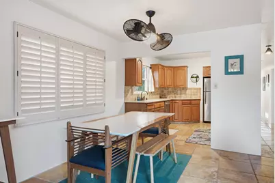  6409 Shane Place, San Diego, CA 92115 - Photo 13