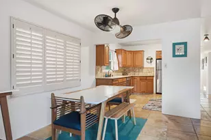 6409 Shane Pl, San Diego, CA 92115 - Photo 13