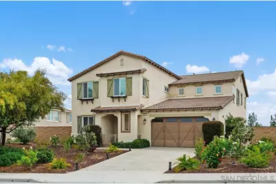  41200 Saint Croix, Temecula, CA 92591 - Photo 1