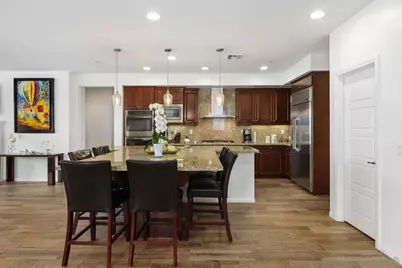  41200 Saint Croix, Temecula, CA 92591 - Photo 9