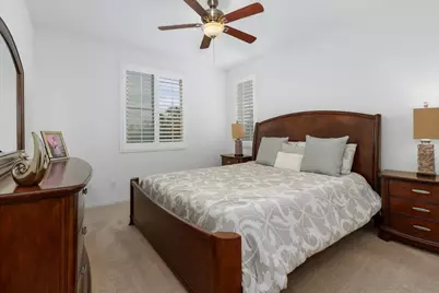 41200 Saint Croix, Temecula, CA 92591 - Photo 19