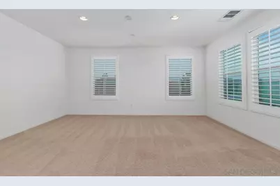  41200 Saint Croix, Temecula, CA 92591 - Photo 25