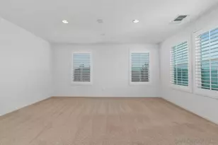 41200 St Croix, Temecula, CA 92591 - Photo 25