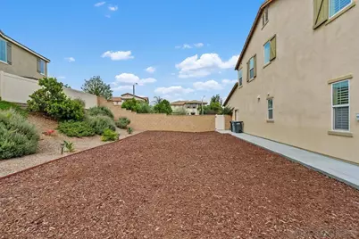  41200 Saint Croix, Temecula, CA 92591 - Photo 39
