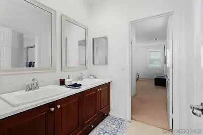  41200 Saint Croix, Temecula, CA 92591 - Photo 21