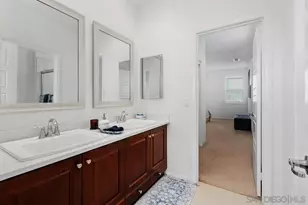 41200 St Croix, Temecula, CA 92591 - Photo 21