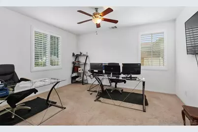  41200 Saint Croix, Temecula, CA 92591 - Photo 15