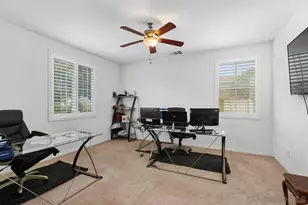 41200 St Croix, Temecula, CA 92591 - Photo 15