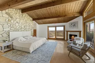1226 Via Del Cerro, Vista, CA 92084 - Photo 25