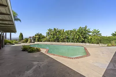  1226 Via Del Cerro, Vista, CA 92084 - Photo 39