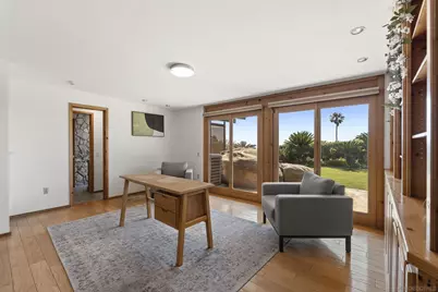  1226 Via Del Cerro, Vista, CA 92084 - Photo 41