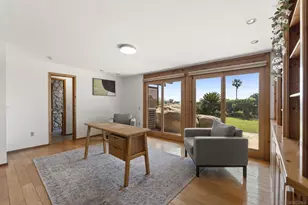 1226 Via Del Cerro, Vista, CA 92084 - Photo 41