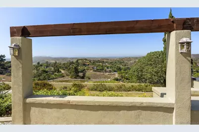  1226 Via Del Cerro, Vista, CA 92084 - Photo 55