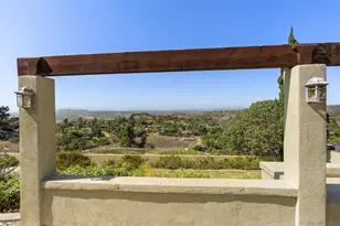 1226 Via Del Cerro, Vista, CA 92084 - Photo 55