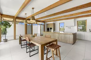 1226 Via Del Cerro, Vista, CA 92084 - Photo 15