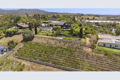  1226 Via Del Cerro, Vista, CA 92084 - Photo 61