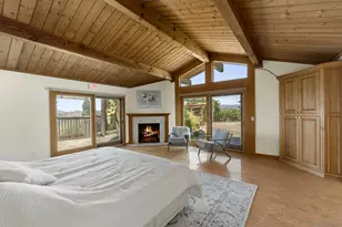 1226 Via Del Cerro, Vista, CA 92084 - Photo 29