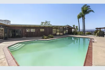  1226 Via Del Cerro, Vista, CA 92084 - Photo 43