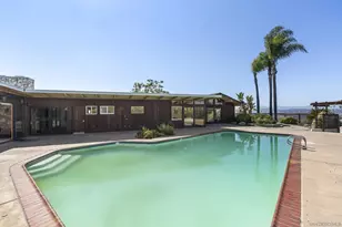 1226 Via Del Cerro, Vista, CA 92084 - Photo 43