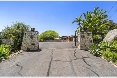  1226 Via Del Cerro, Vista, CA 92084 - Photo 69
