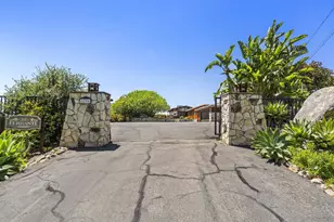 1226 Via Del Cerro, Vista, CA 92084 - Photo 69