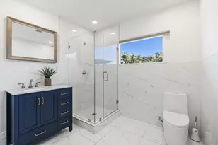 1226 Via Del Cerro, Vista, CA 92084 - Photo 35