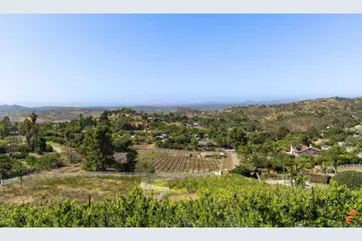  1226 Via Del Cerro, Vista, CA 92084 - Photo 51