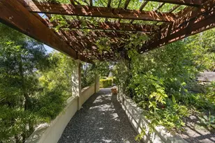 1226 Via Del Cerro, Vista, CA 92084 - Photo 53