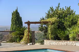 1226 Via Del Cerro, Vista, CA 92084 - Photo 47